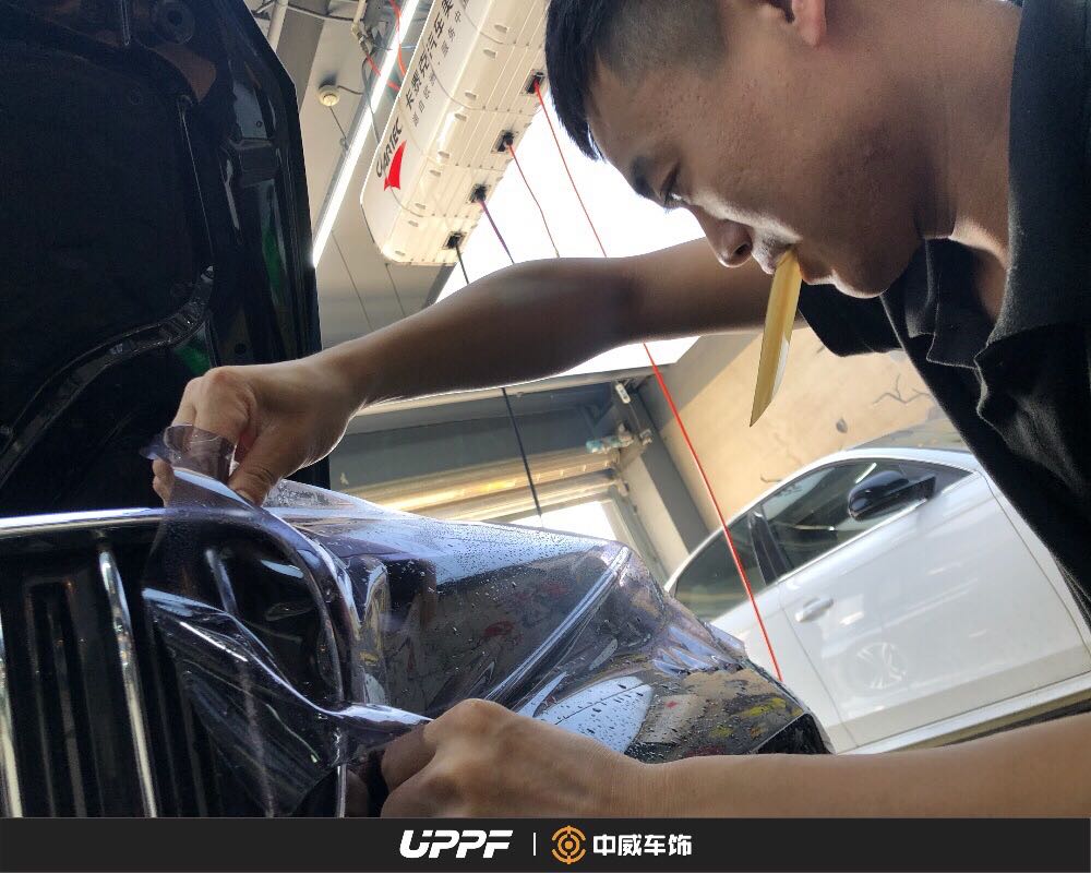 1603187808389661.jpg 049849e98b9f535526a61dfc18be517.jpg