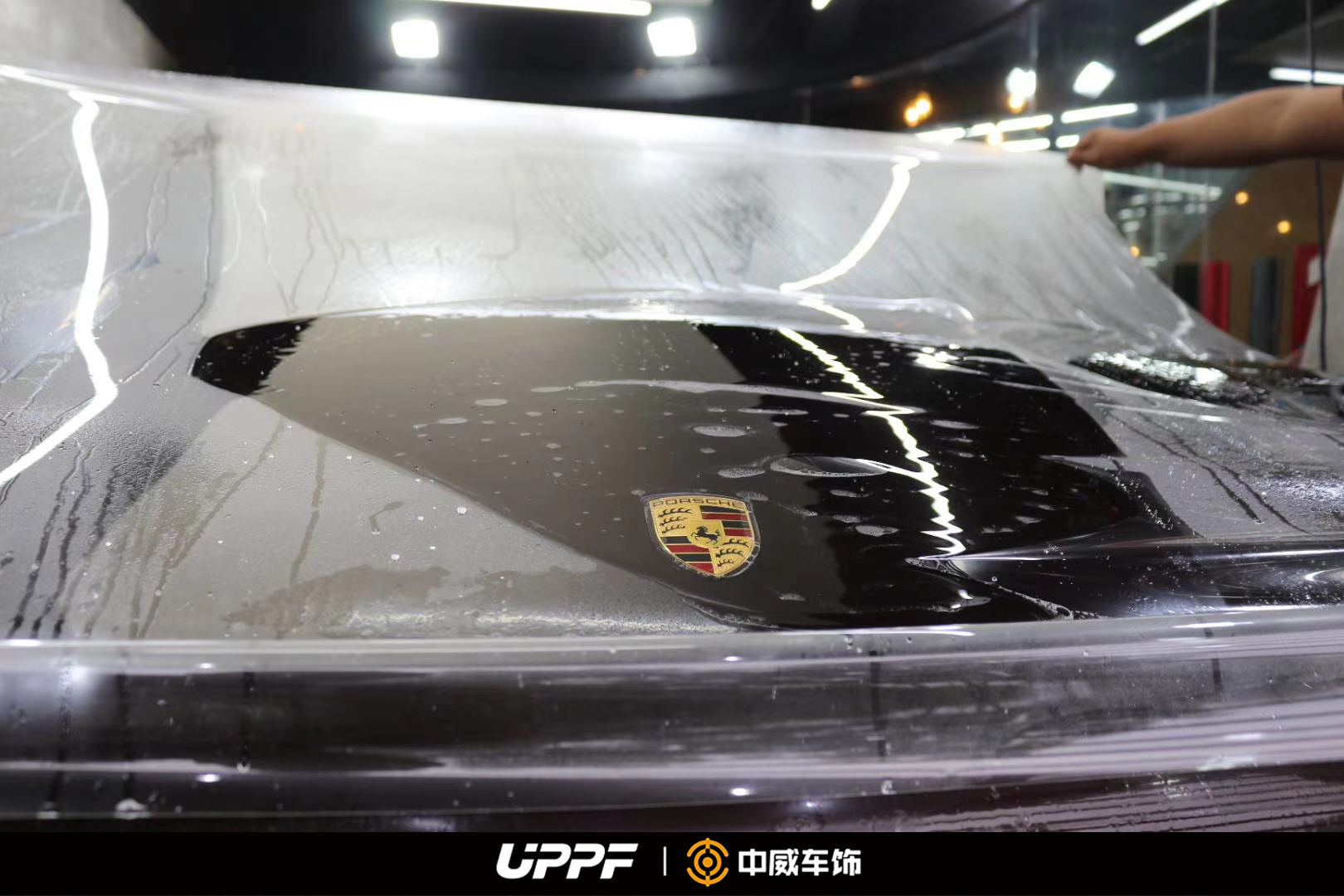 1603188115304456.jpg 1.jpg