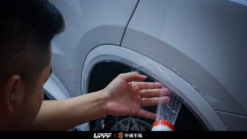 1603245397101920.jpg 3.jpg