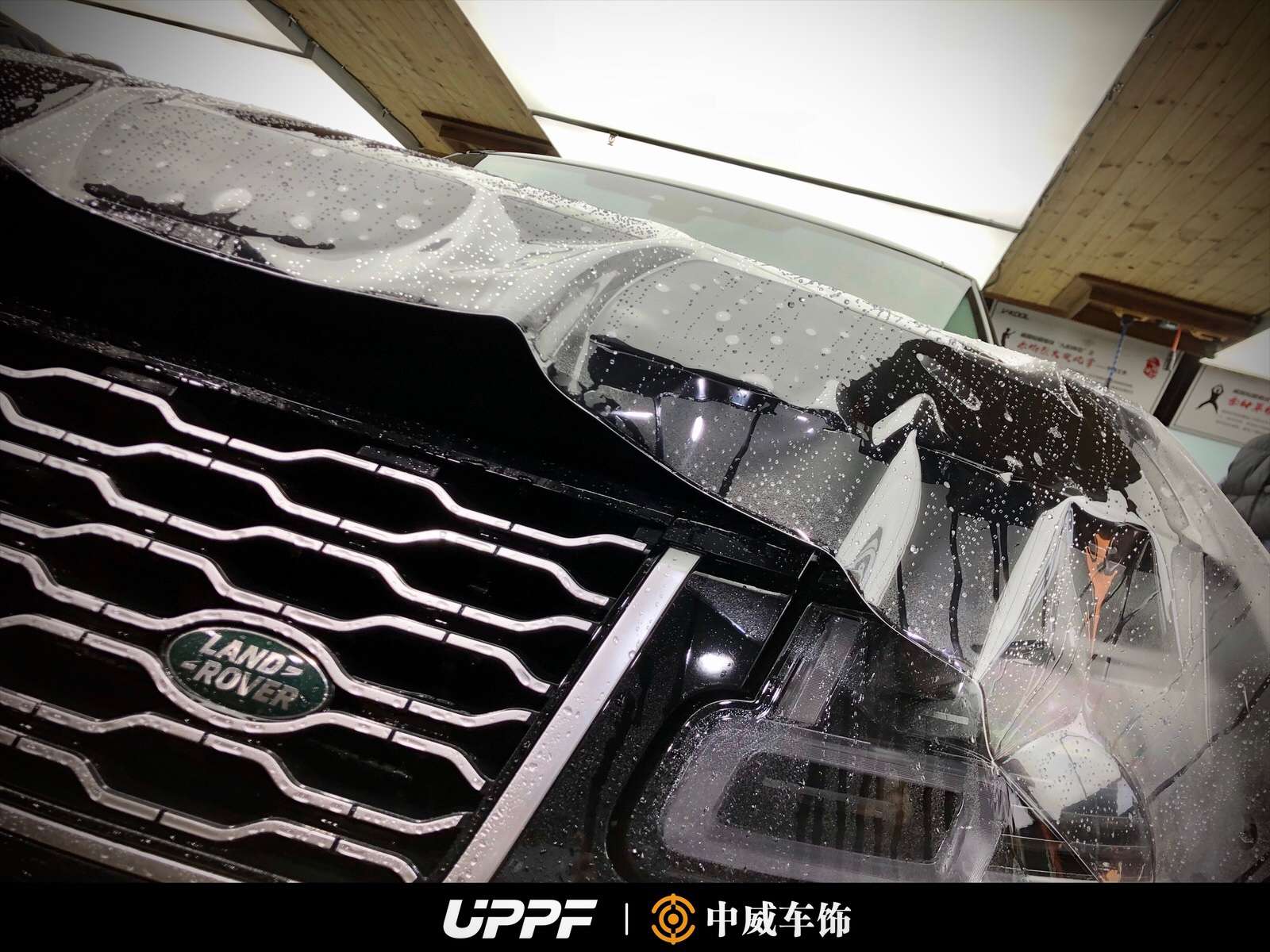 1603690929950506.jpg 2.jpg