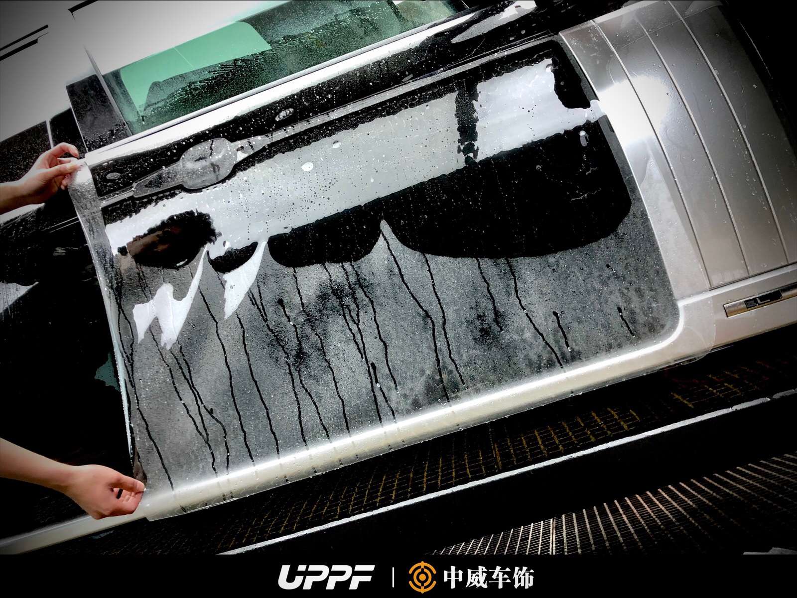 1603690971708148.jpg 3.jpg